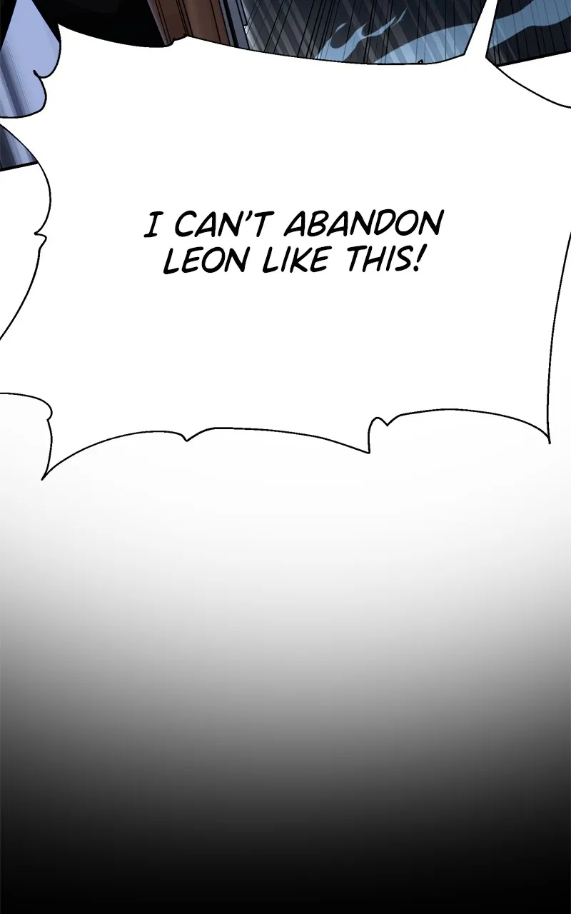 Read I Killed the Main Player chapter 2 image 77 on Lezhin
