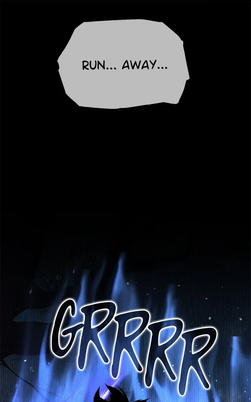 Read I Killed the Main Player chapter 2 image 78 on Lezhin