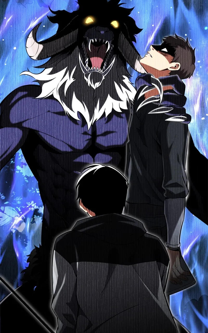 Read I Killed the Main Player chapter 2 image 79 on Lezhin