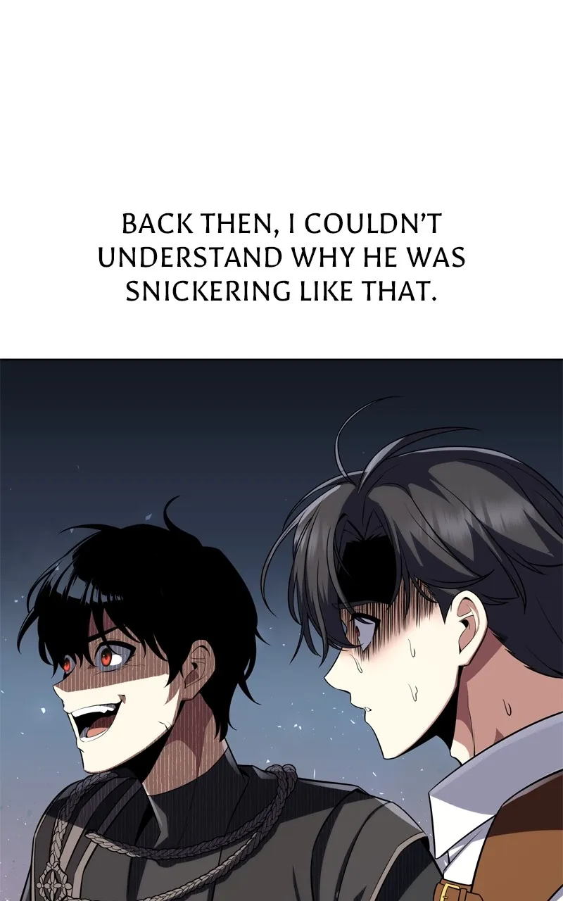Read I Killed the Main Player chapter 2 image 8 on Lezhin