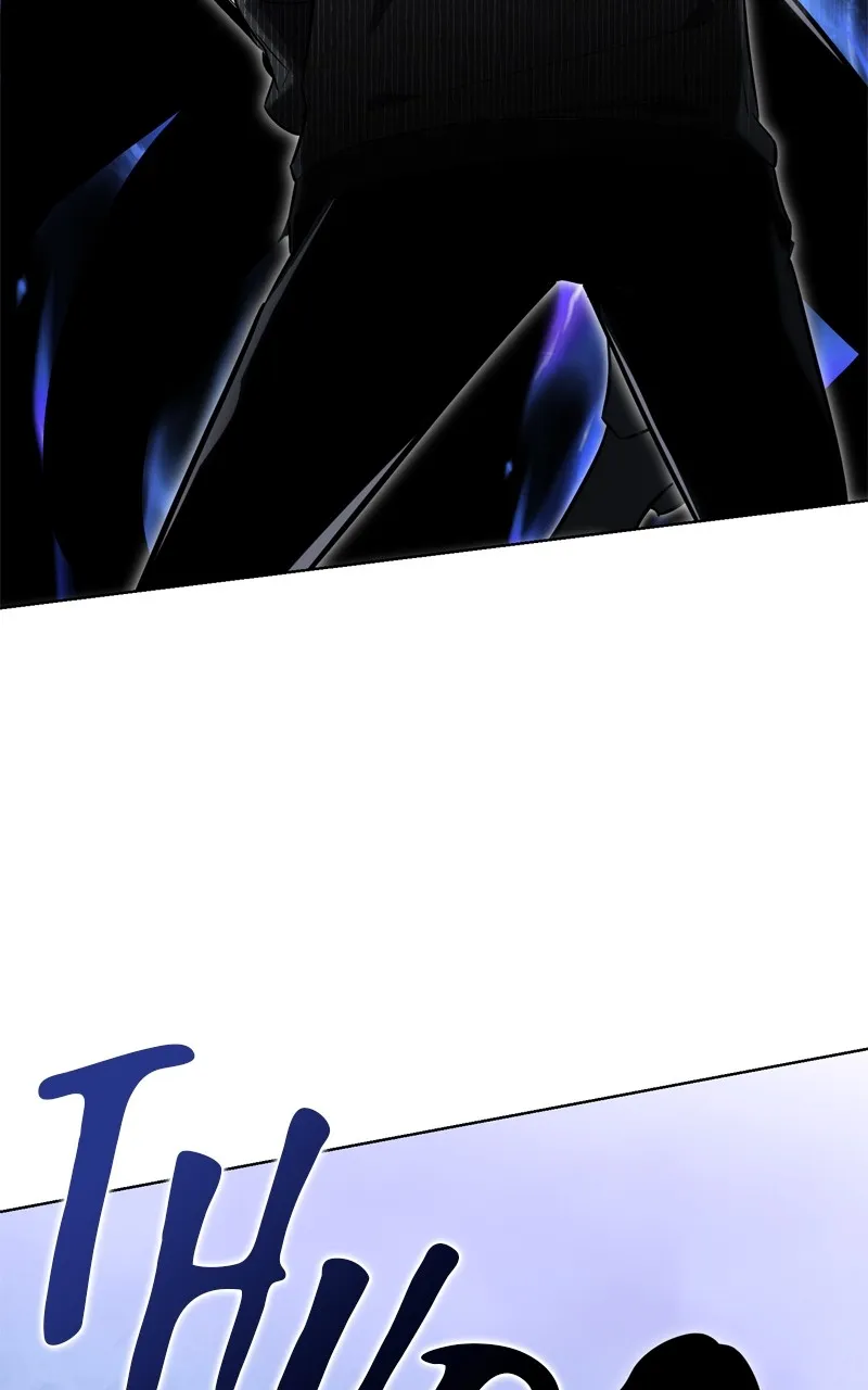 Read I Killed the Main Player chapter 2 image 80 on Lezhin
