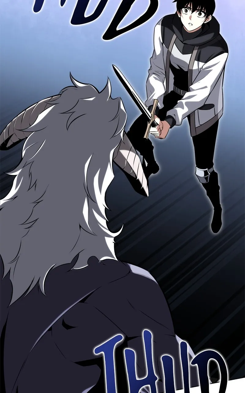 Read I Killed the Main Player chapter 2 image 81 on Lezhin
