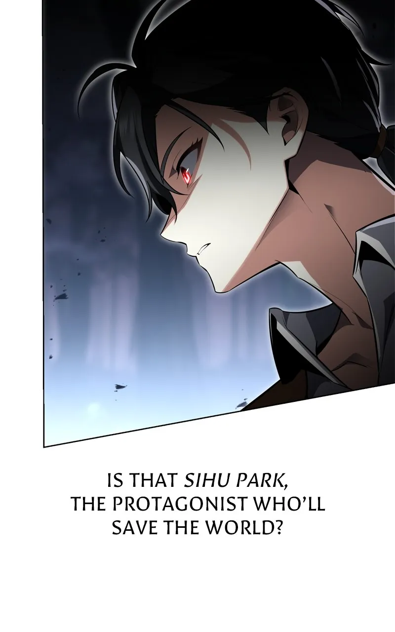 Read I Killed the Main Player chapter 2 image 83 on Lezhin