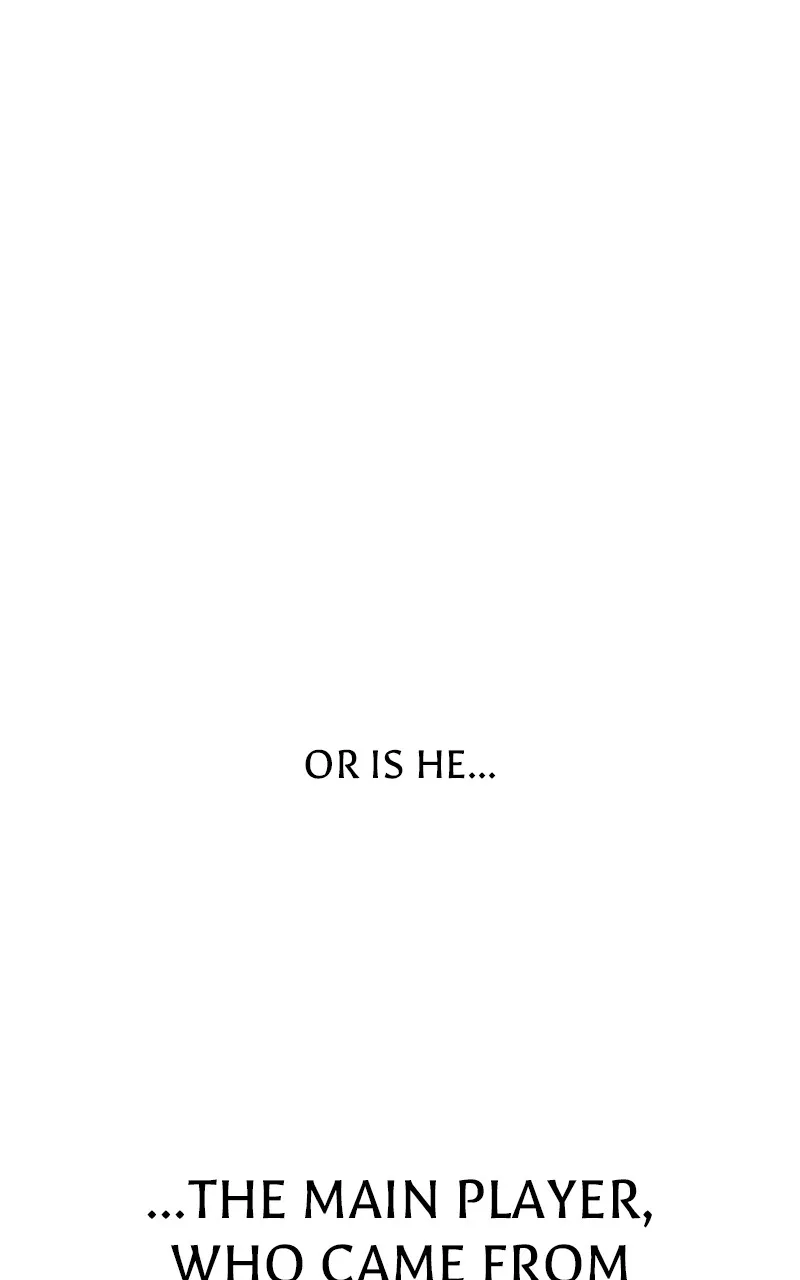 Read I Killed the Main Player chapter 2 image 84 on Lezhin
