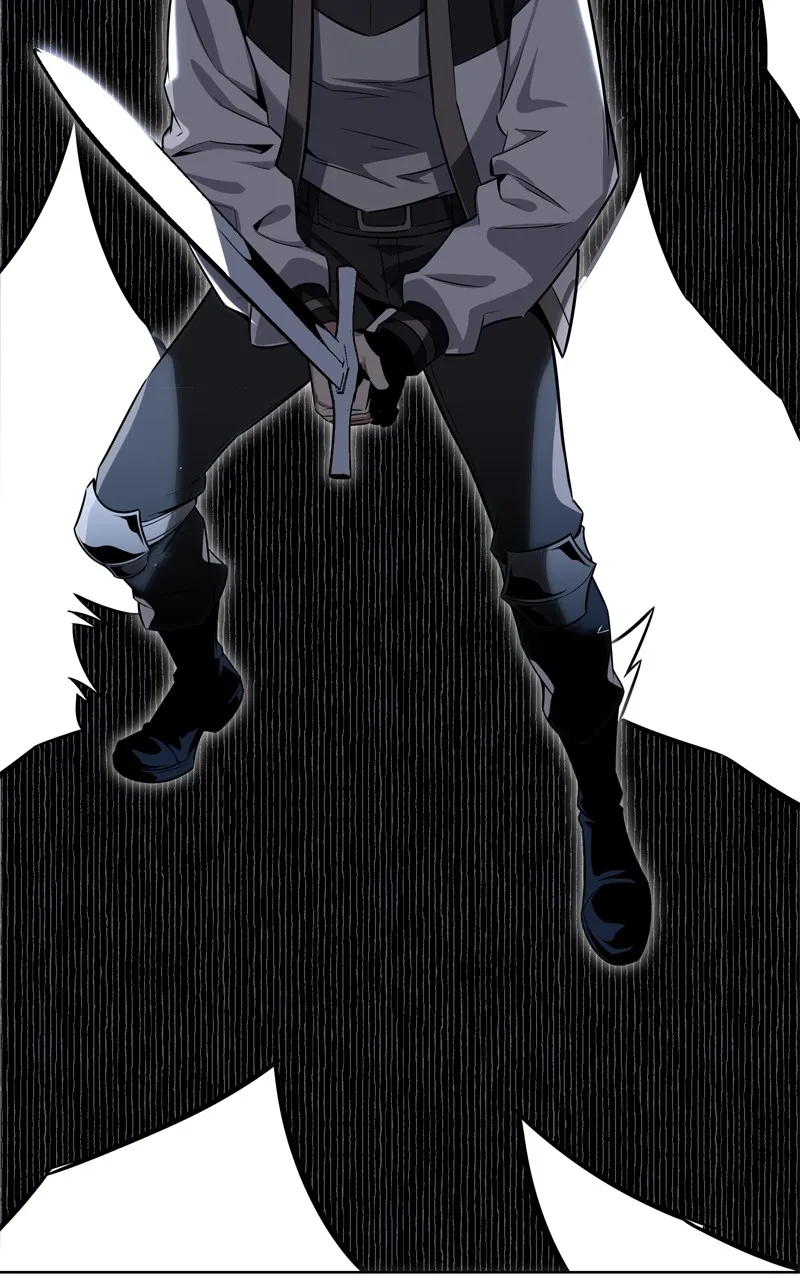 Read I Killed the Main Player chapter 2 image 86 on Lezhin