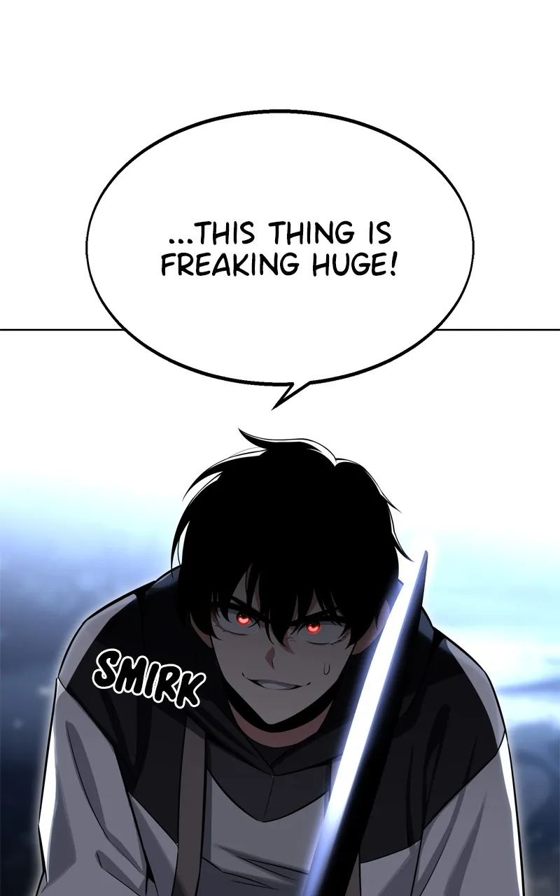 Read I Killed the Main Player chapter 2 image 87 on Lezhin