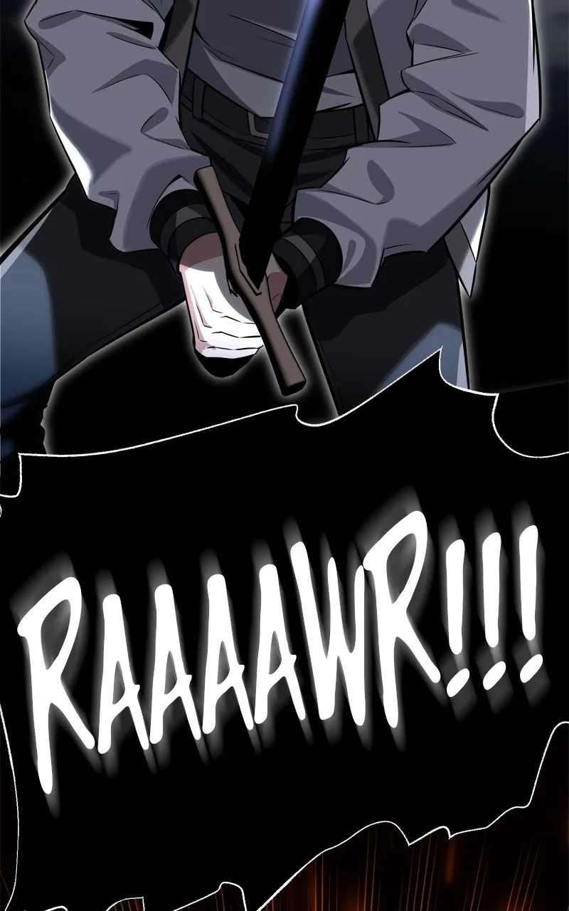 Read I Killed the Main Player chapter 2 image 88 on Lezhin