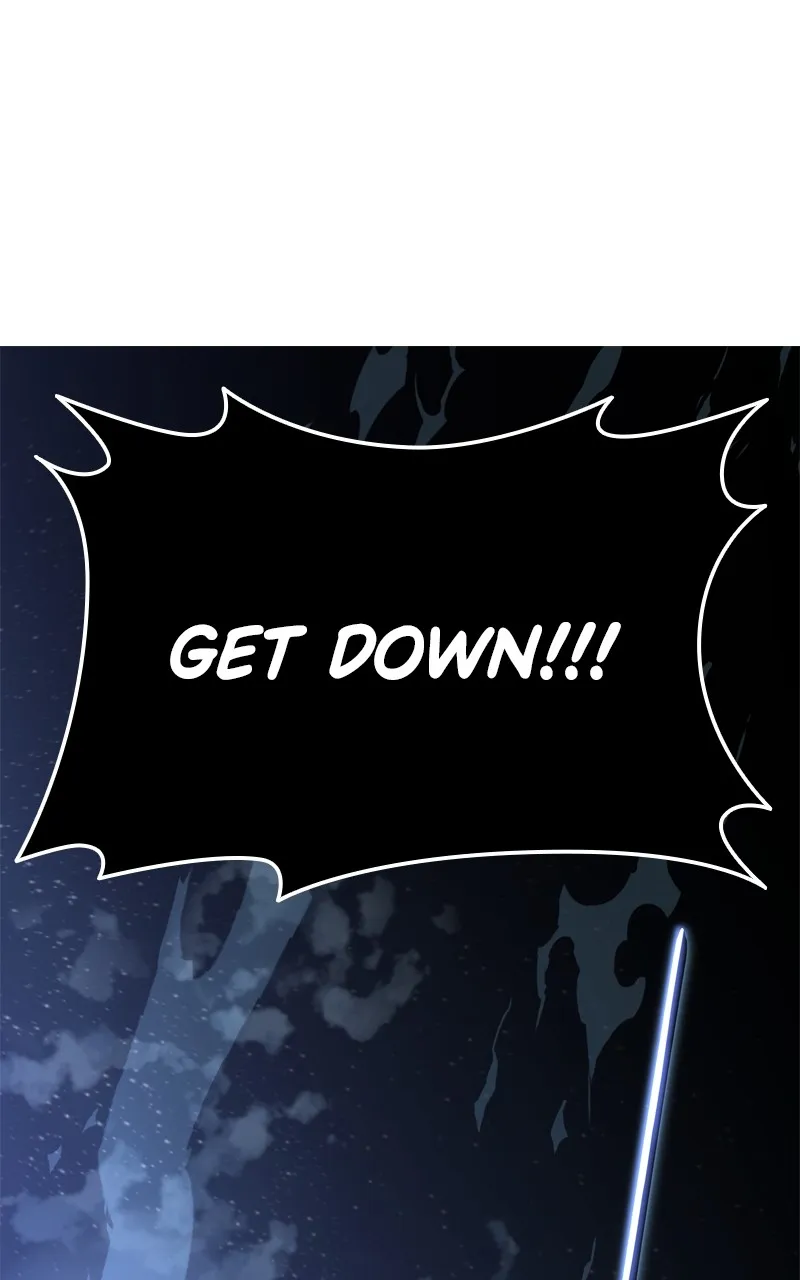 Read I Killed the Main Player chapter 2 image 91 on Lezhin