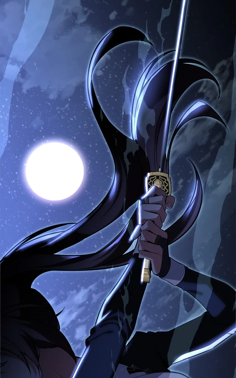 Read I Killed the Main Player chapter 2 image 92 on Lezhin