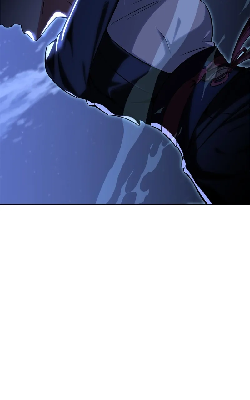 Read I Killed the Main Player chapter 2 image 93 on Lezhin