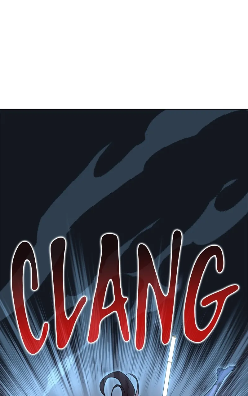 Read I Killed the Main Player chapter 2 image 94 on Lezhin