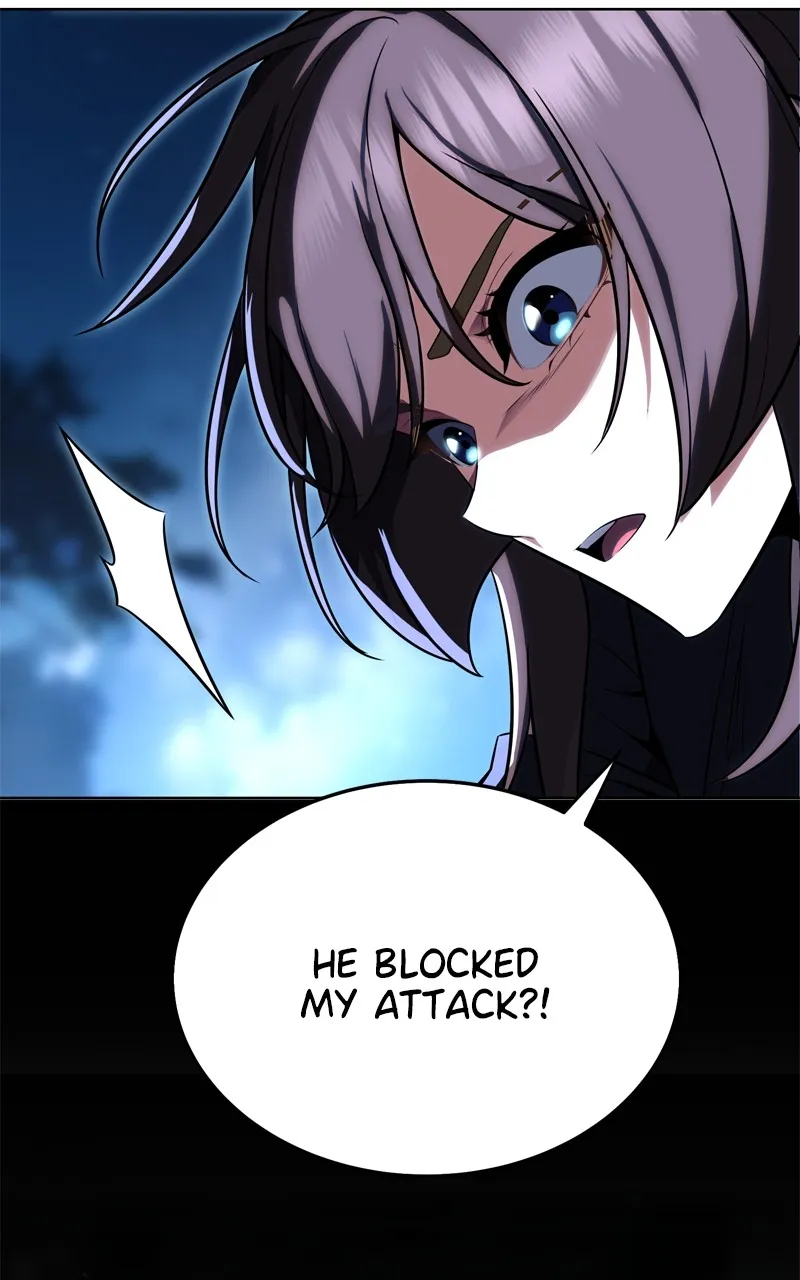 Read I Killed the Main Player chapter 2 image 98 on Lezhin