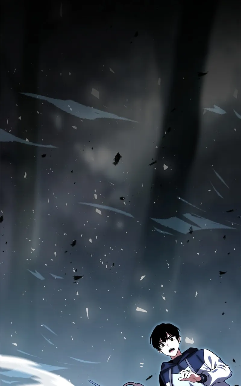 Read I Killed the Main Player chapter 2 image 99 on Lezhin