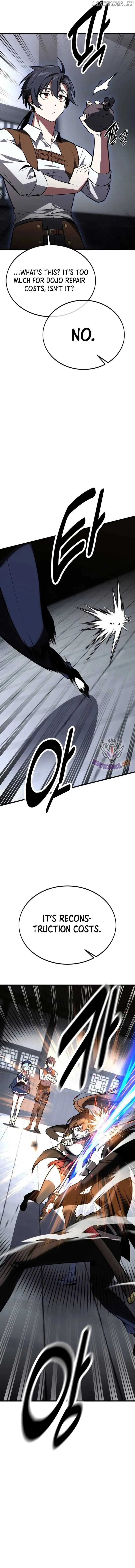 Read I Killed the Main Player chapter 20.2 image 1 on Lezhin