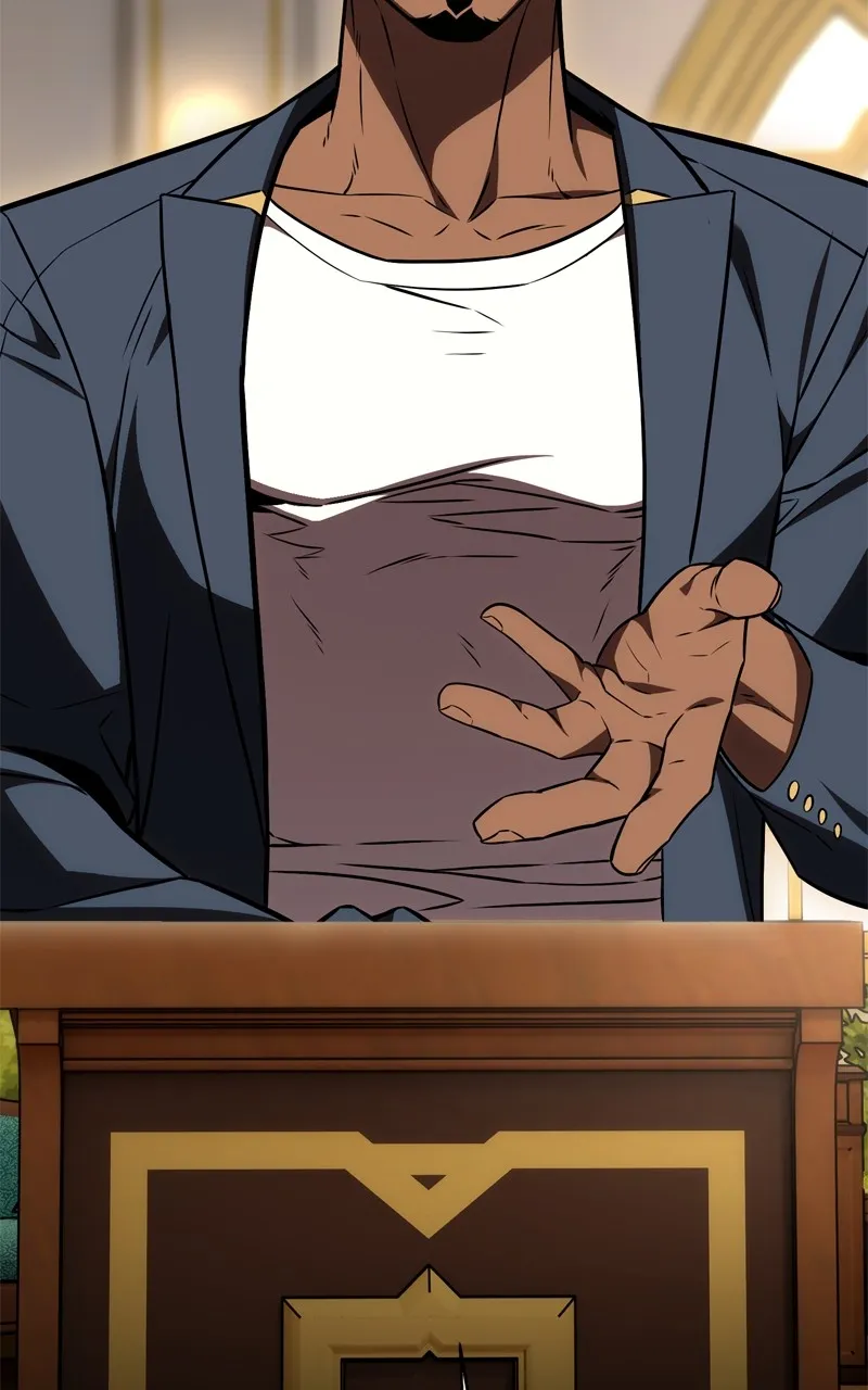 Read I Killed the Main Player chapter 23 image 1 on Lezhin