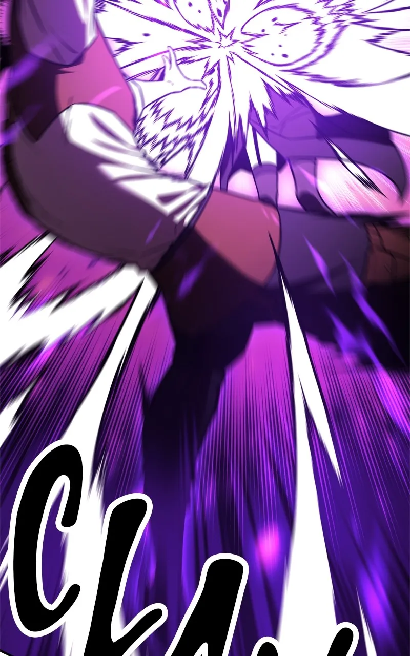 Read I Killed the Main Player chapter 23 image 100 on Lezhin