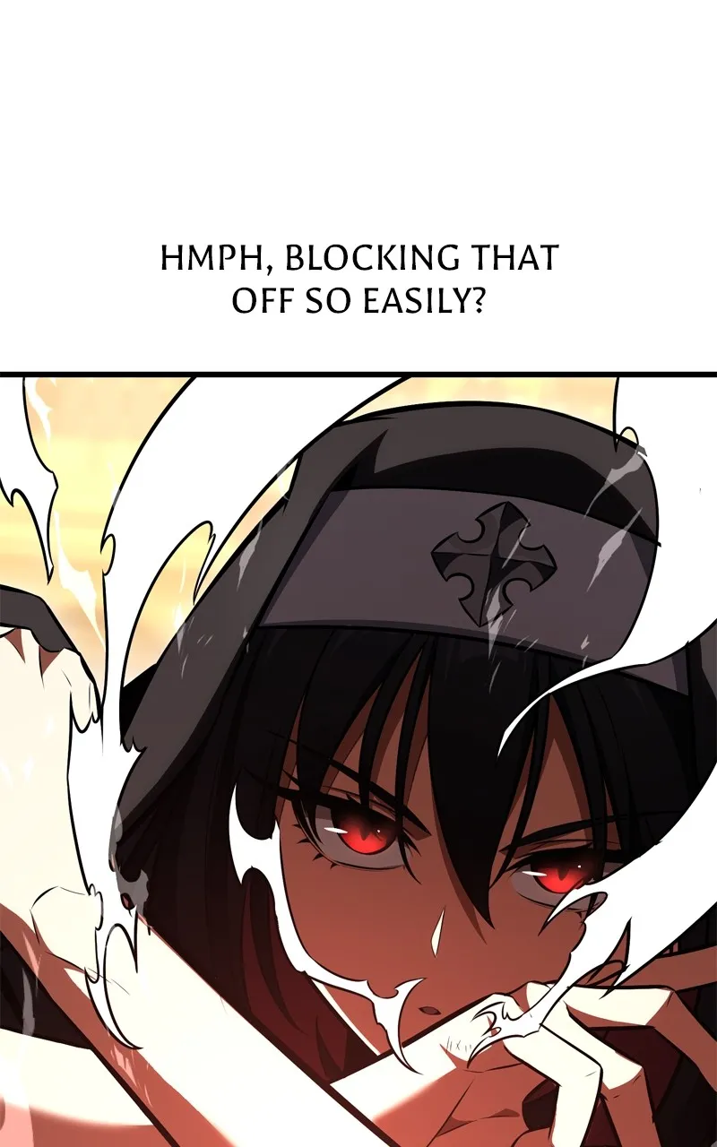 Read I Killed the Main Player chapter 23 image 102 on Lezhin