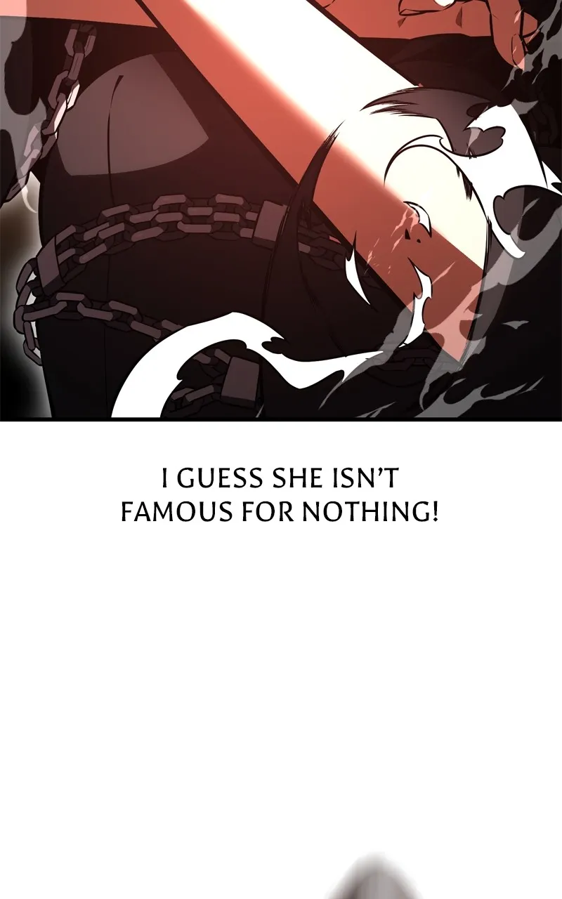 Read I Killed the Main Player chapter 23 image 103 on Lezhin