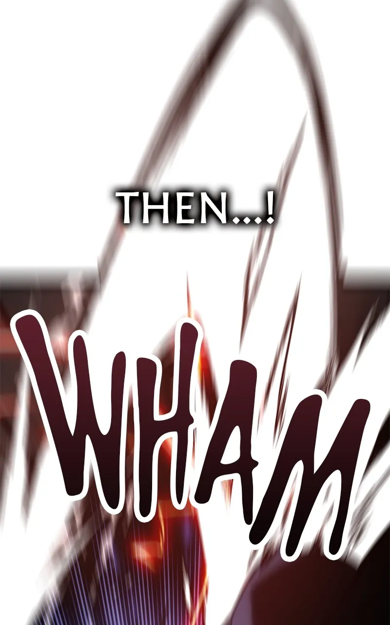 Read I Killed the Main Player chapter 23 image 104 on Lezhin