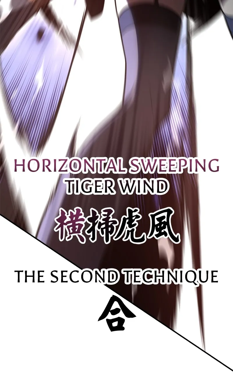 Read I Killed the Main Player chapter 23 image 106 on Lezhin