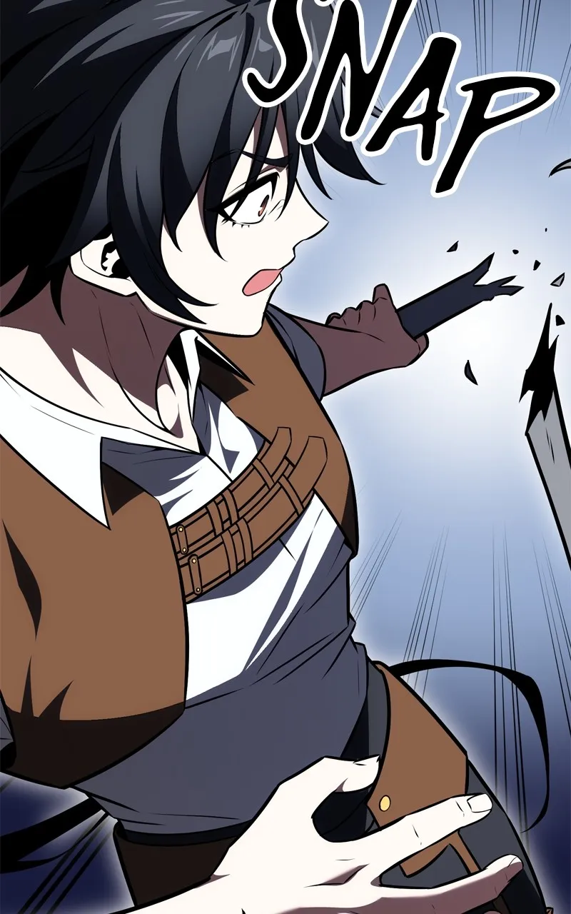 Read I Killed the Main Player chapter 23 image 108 on Lezhin