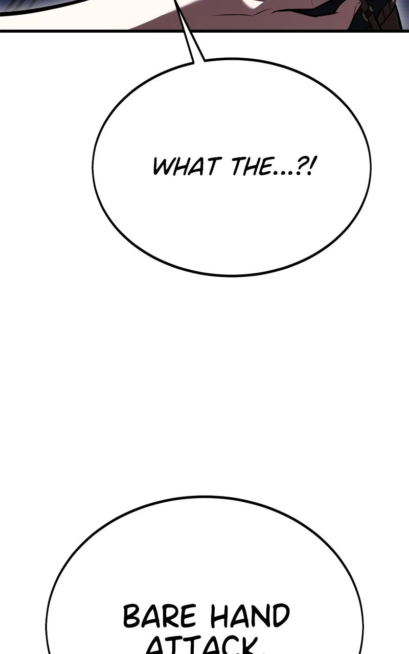 Read I Killed the Main Player chapter 23 image 109 on Lezhin