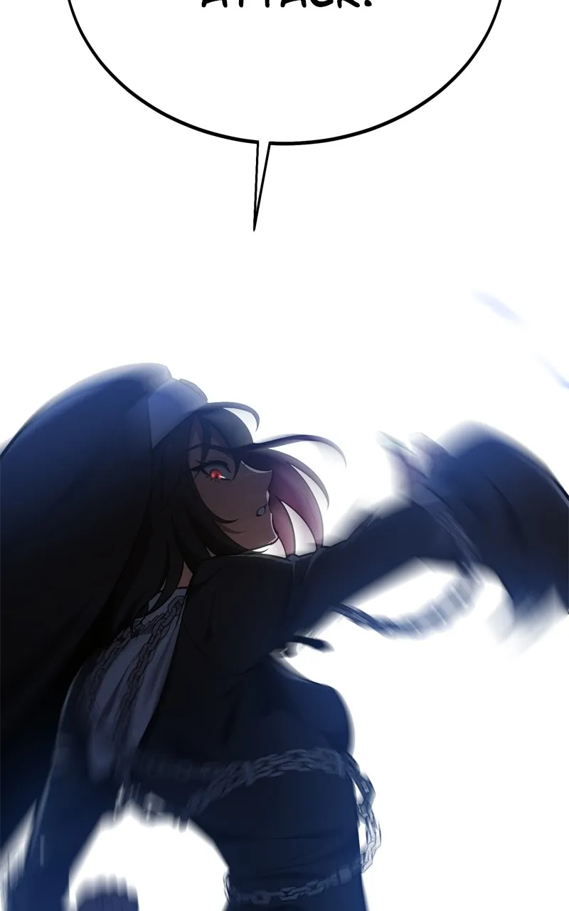 Read I Killed the Main Player chapter 23 image 110 on Lezhin