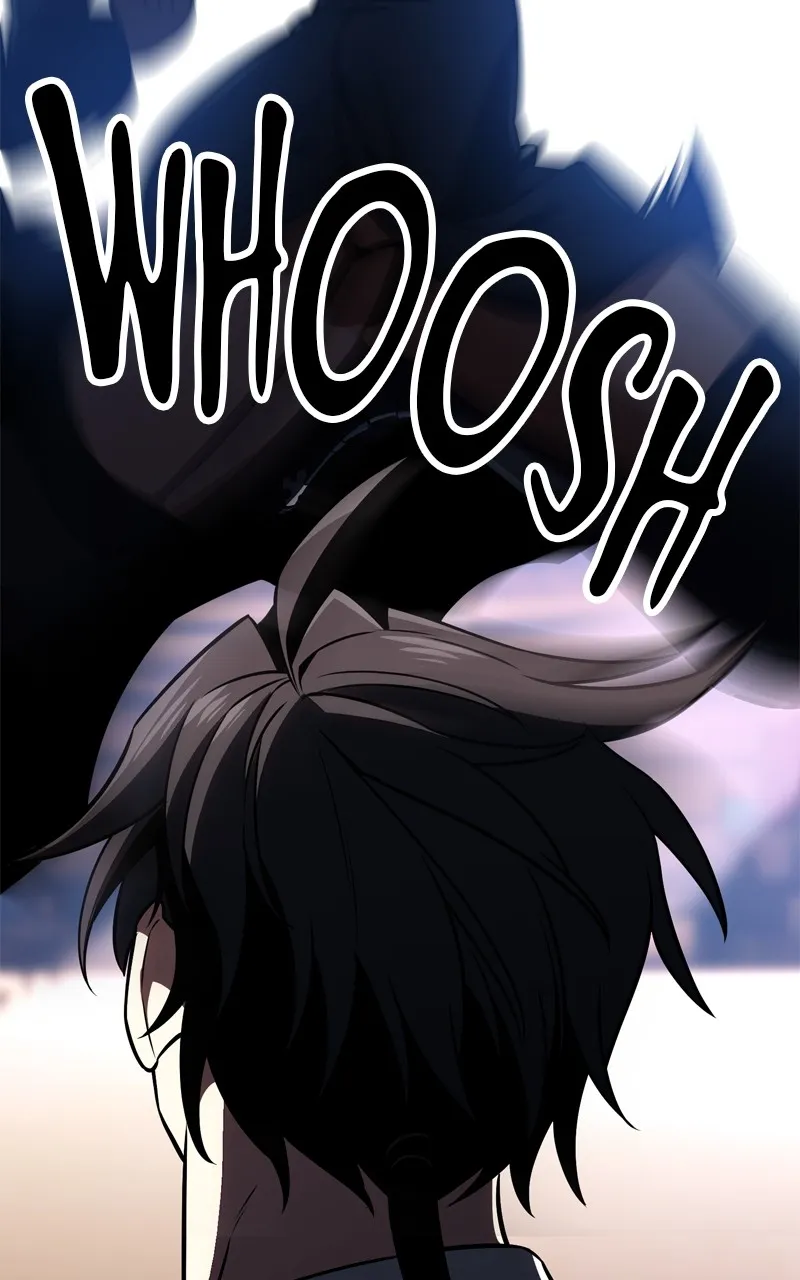 Read I Killed the Main Player chapter 23 image 111 on Lezhin