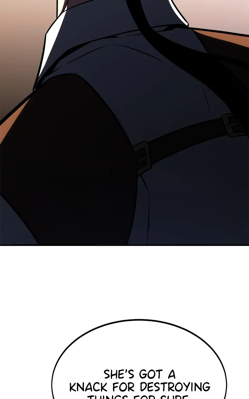 Read I Killed the Main Player chapter 23 image 112 on Lezhin
