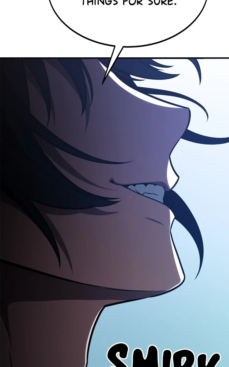Read I Killed the Main Player chapter 23 image 113 on Lezhin
