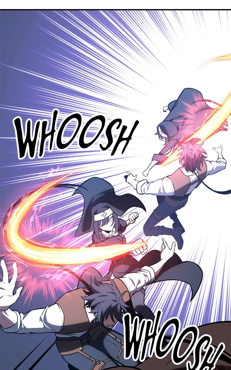 Read I Killed the Main Player chapter 23 image 115 on Lezhin