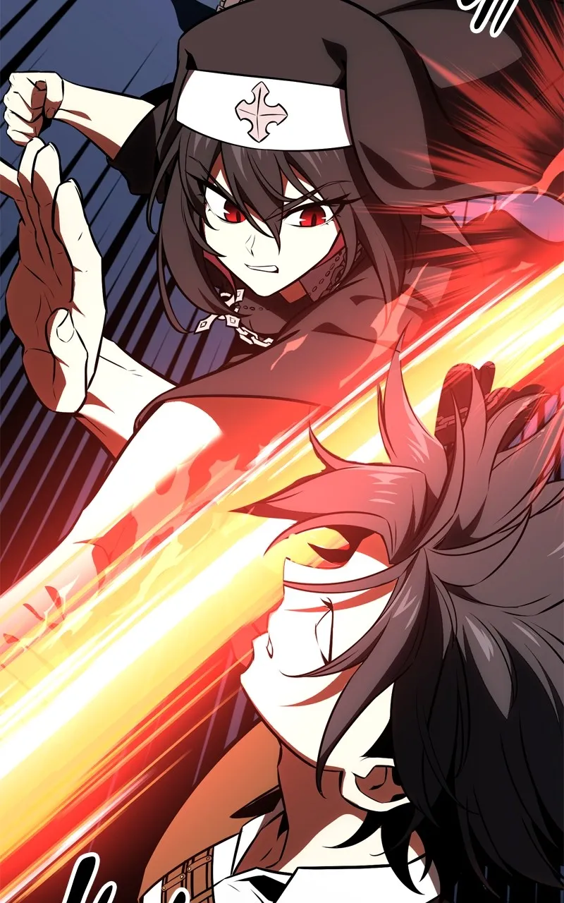 Read I Killed the Main Player chapter 23 image 116 on Lezhin