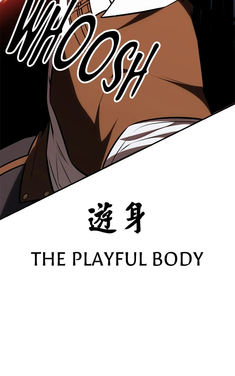 Read I Killed the Main Player chapter 23 image 117 on Lezhin