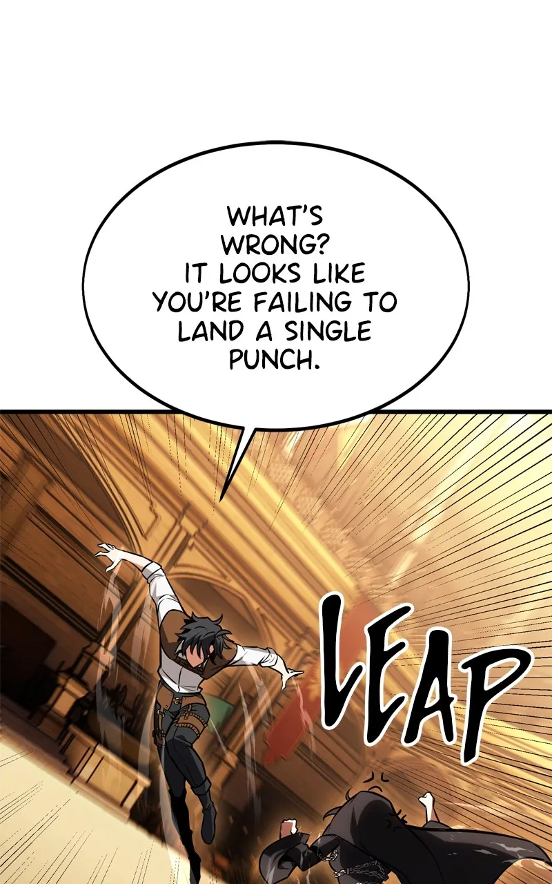 Read I Killed the Main Player chapter 23 image 118 on Lezhin