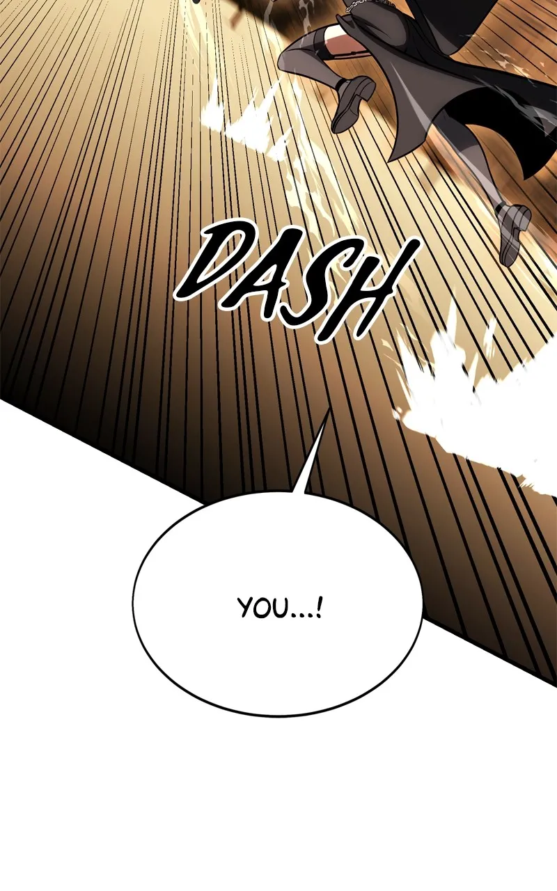 Read I Killed the Main Player chapter 23 image 119 on Lezhin