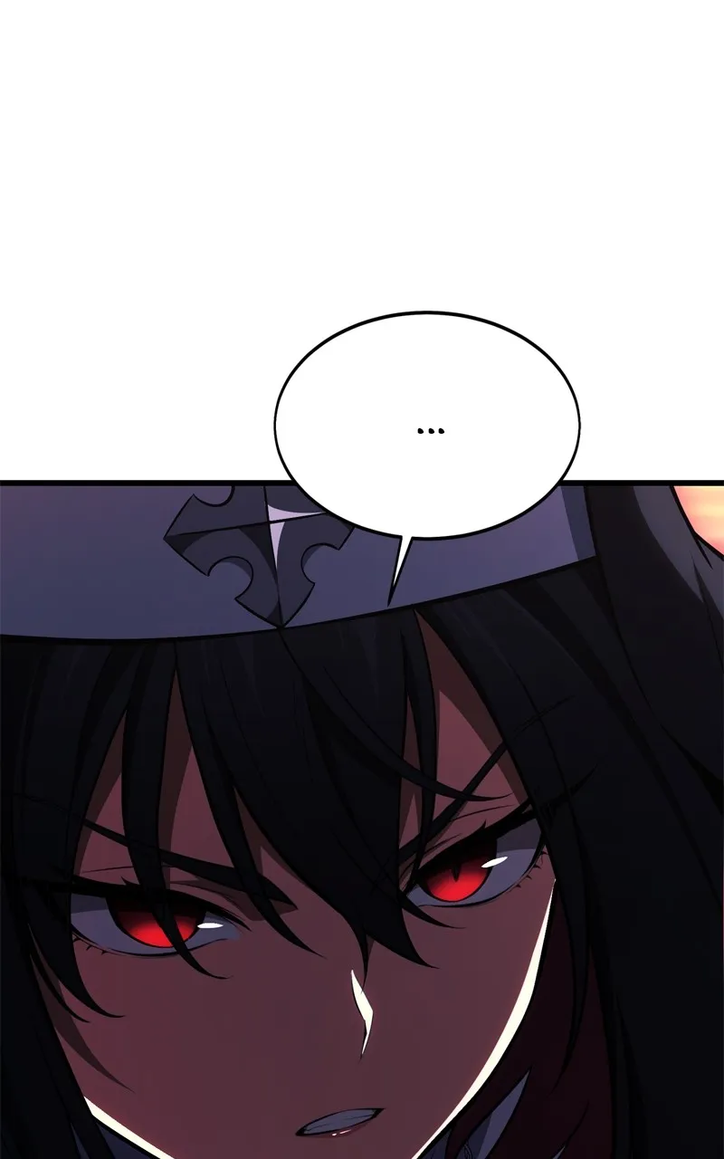 Read I Killed the Main Player chapter 23 image 120 on Lezhin