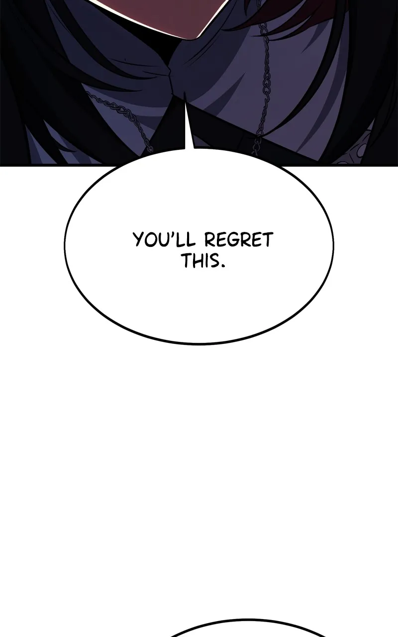 Read I Killed the Main Player chapter 23 image 121 on Lezhin