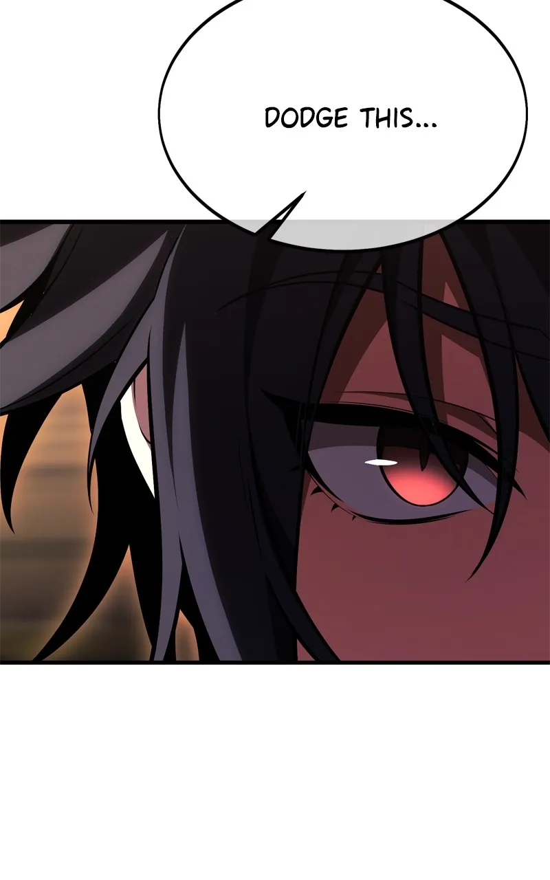 Read I Killed the Main Player chapter 23 image 122 on Lezhin