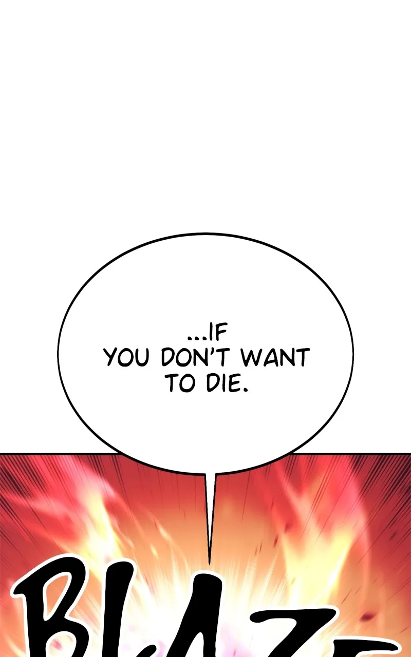 Read I Killed the Main Player chapter 23 image 123 on Lezhin