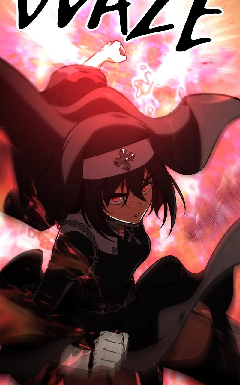 Read I Killed the Main Player chapter 23 image 124 on Lezhin
