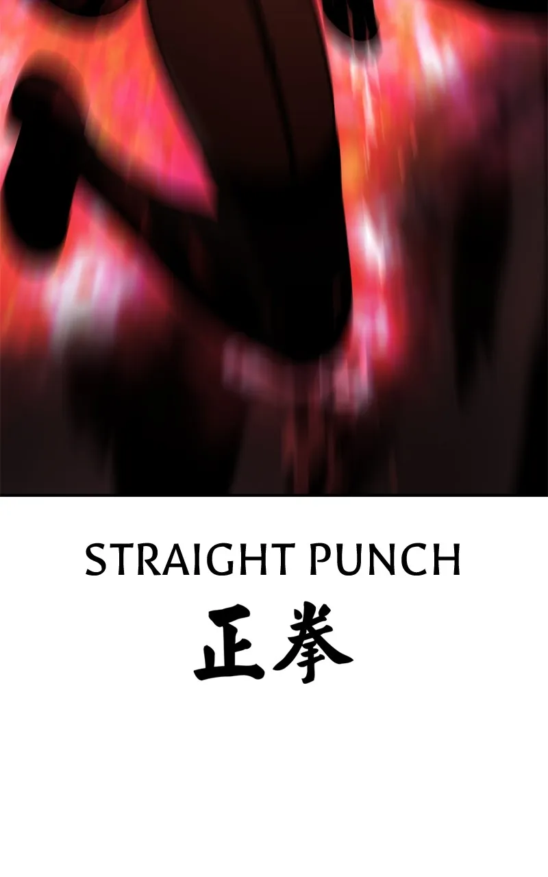 Read I Killed the Main Player chapter 23 image 125 on Lezhin
