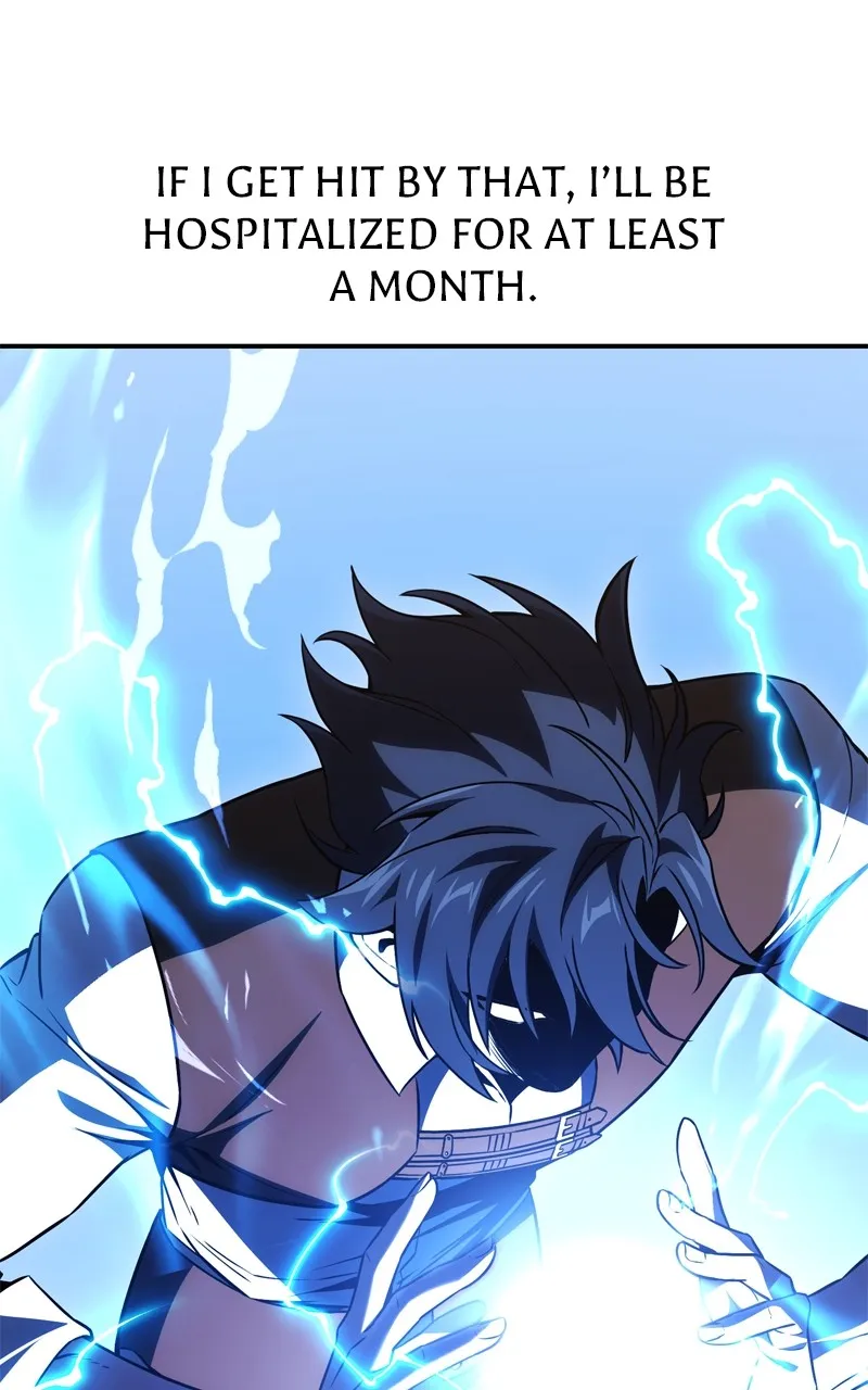 Read I Killed the Main Player chapter 23 image 126 on Lezhin