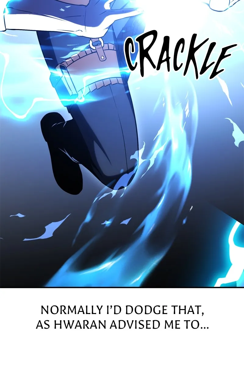 Read I Killed the Main Player chapter 23 image 127 on Lezhin