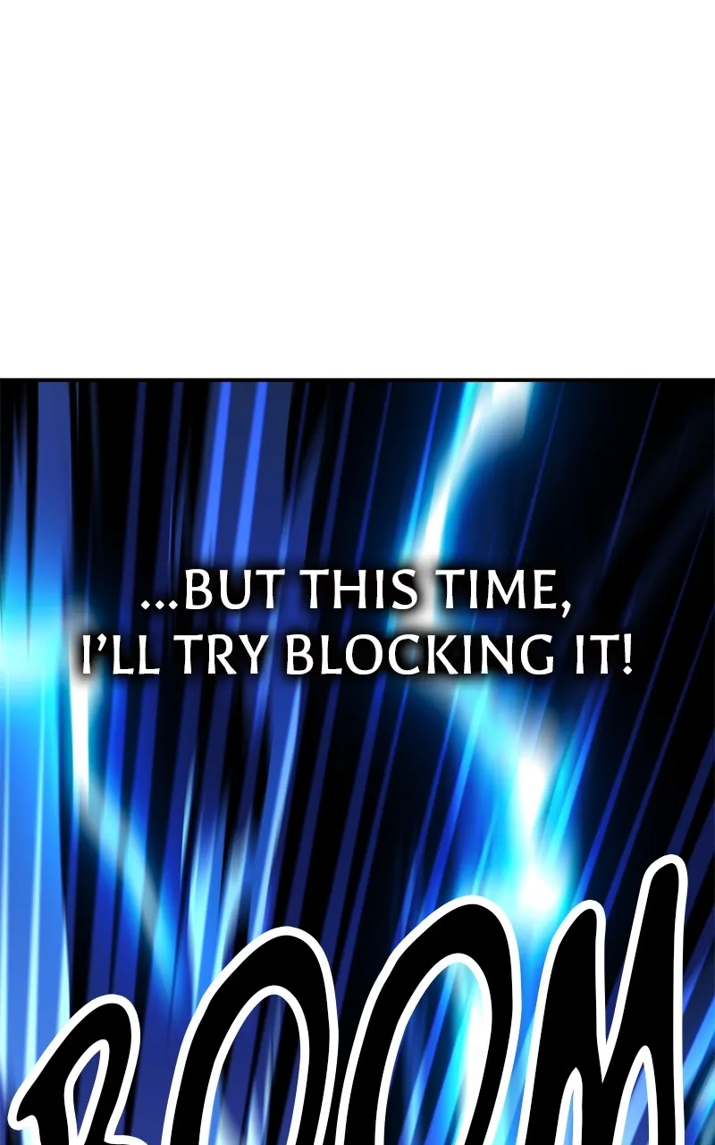 Read I Killed the Main Player chapter 23 image 128 on Lezhin