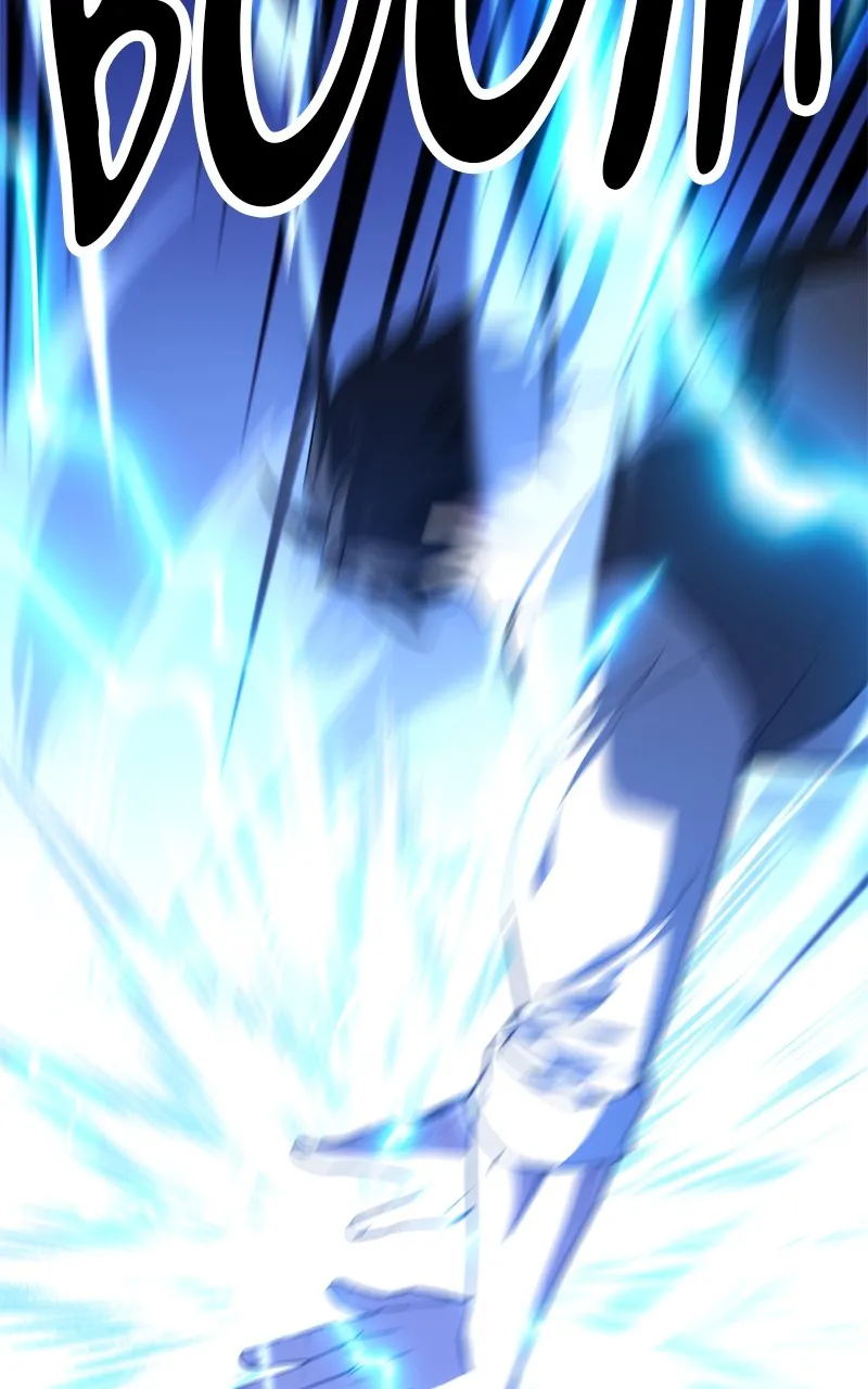 Read I Killed the Main Player chapter 23 image 129 on Lezhin