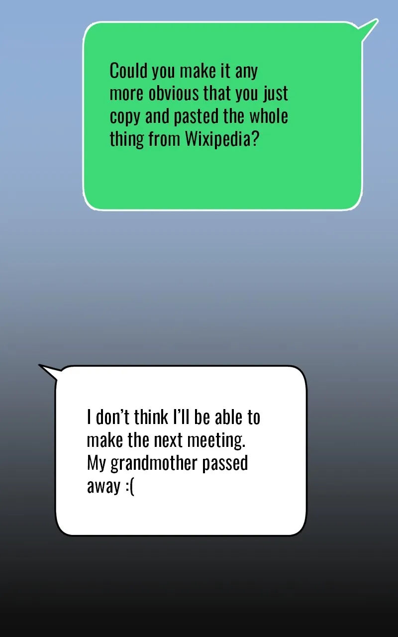 Read I Killed the Main Player chapter 23 image 13 on Lezhin