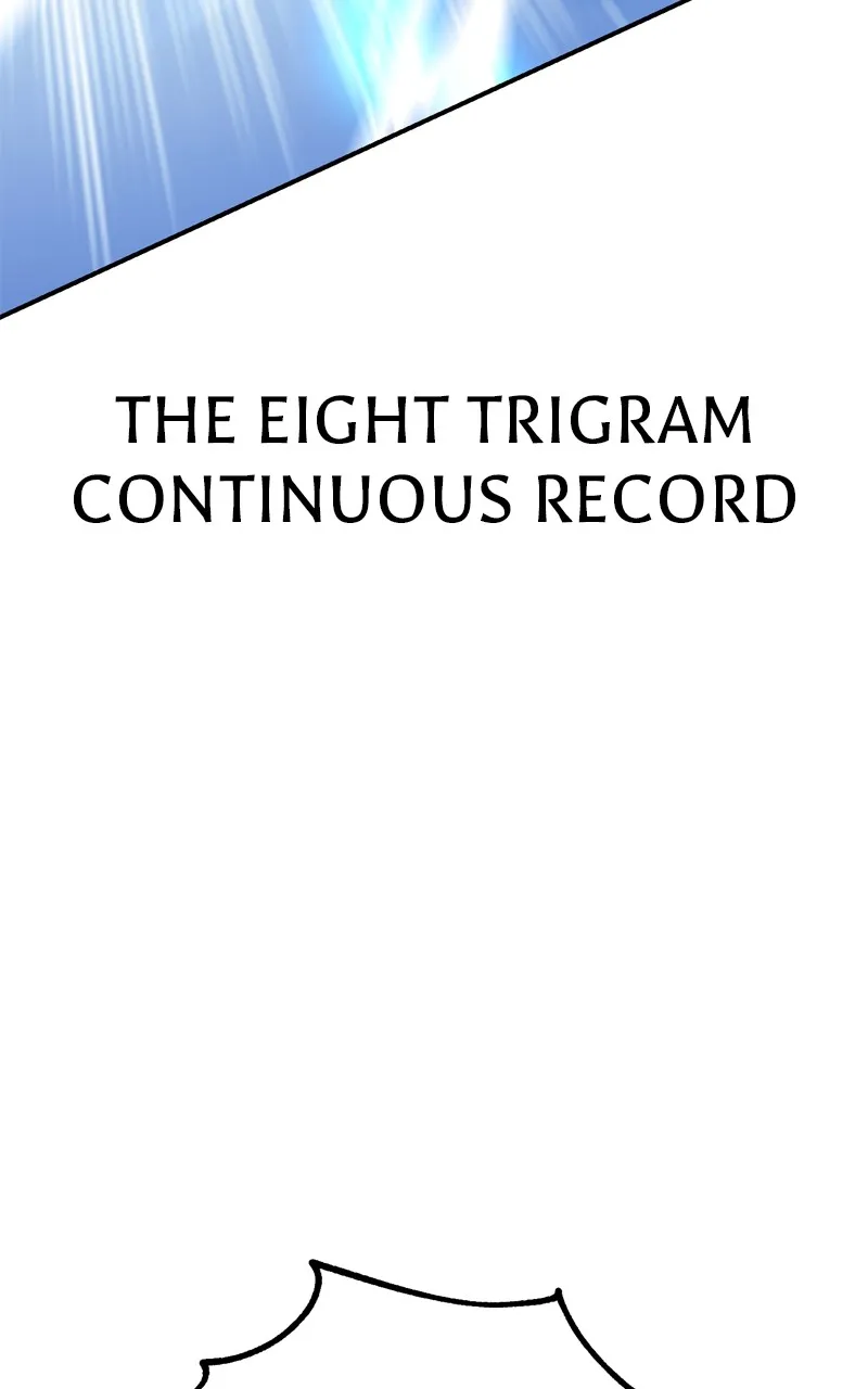 Read I Killed the Main Player chapter 23 image 131 on Lezhin