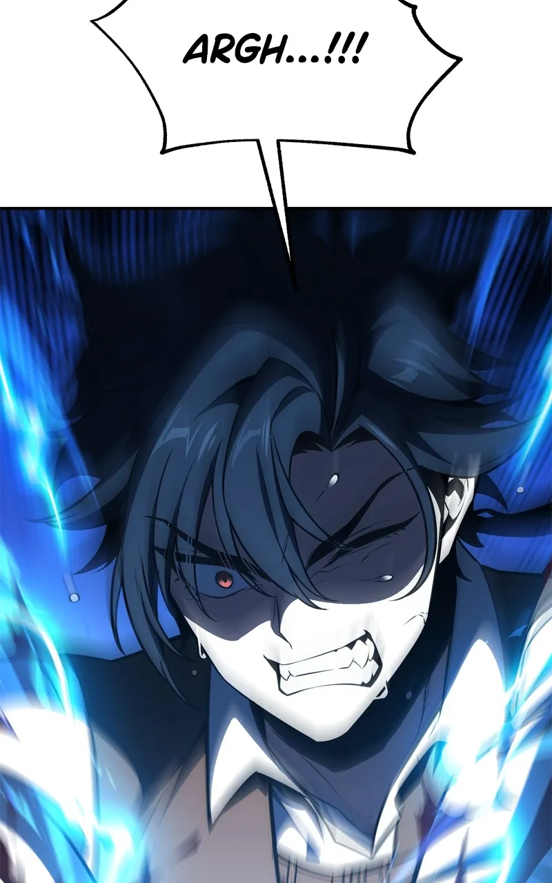 Read I Killed the Main Player chapter 23 image 132 on Lezhin