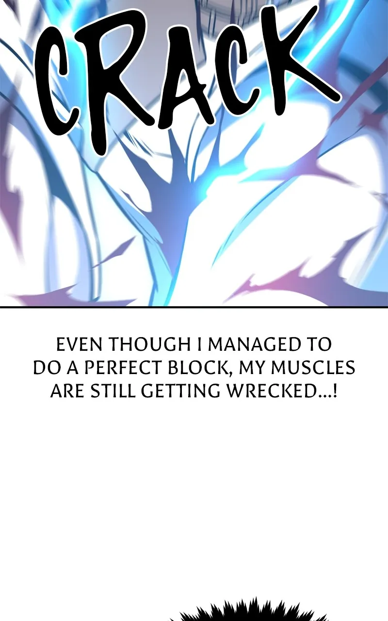 Read I Killed the Main Player chapter 23 image 133 on Lezhin