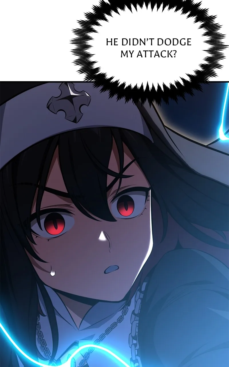 Read I Killed the Main Player chapter 23 image 134 on Lezhin